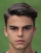 Vlad Mitrea kimdir, nereli, kaç yaşında? 2023 Vlad Mitrea Piyasa değeri ne kadar, Hangi takımlarda oynadı?