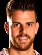 Theocharis İliadis kimdir, nereli, kaç yaşında? 2023 Theocharis İliadis Piyasa değeri ne kadar, Hangi takımlarda oynadı?