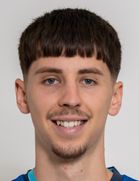 Jacob Young kimdir, nereli, kaç yaşında? 2023 Jacob Young Piyasa değeri ne kadar, Hangi takımlarda oynadı?