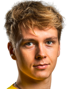 Santeri Haarala kimdir, nereli, kaç yaşında? 2023 Santeri Haarala Piyasa değeri ne kadar, Hangi takımlarda oynadı?