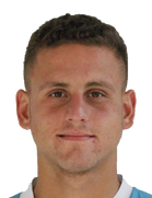 Panajot Qirko kimdir, nereli, kaç yaşında? 2023 Panajot Qirko Piyasa değeri ne kadar, Hangi takımlarda oynadı?