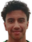 Tom Rapnouil kimdir, nereli, kaç yaşında? 2023 Tom Rapnouil Piyasa değeri ne kadar, Hangi takımlarda oynadı?