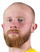 Ruslan Khadarkevich kimdir, nereli, kaç yaşında? 2023 Ruslan Khadarkevich Piyasa değeri ne kadar, Hangi takımlarda oynadı?