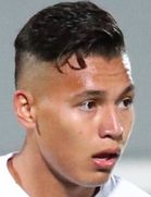 Dane İngham kimdir, nereli, kaç yaşında? 2023 Dane İngham Piyasa değeri ne kadar, Hangi takımlarda oynadı?