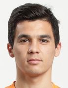 İslom Kenzhaboev kimdir, nereli, kaç yaşında? 2023 İslom Kenzhaboev Piyasa değeri ne kadar, Hangi takımlarda oynadı?