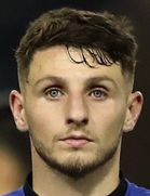 Matt Penney kimdir, nereli, kaç yaşında? 2023 Matt Penney Piyasa değeri ne kadar, Hangi takımlarda oynadı?