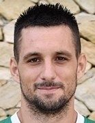 Zoltan Csizmadia kimdir, nereli, kaç yaşında? 2023 Zoltan Csizmadia Piyasa değeri ne kadar, Hangi takımlarda oynadı?