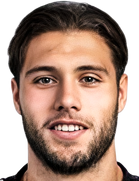 Giannis Fivos Botos kimdir, nereli, kaç yaşında? 2023 Giannis Fivos Botos Piyasa değeri ne kadar, Hangi takımlarda oynadı?