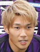 Takahiro İida kimdir, nereli, kaç yaşında? 2023 Takahiro İida Piyasa değeri ne kadar, Hangi takımlarda oynadı?