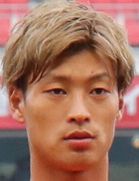 Yugo Tatsuta kimdir, nereli, kaç yaşında? 2023 Yugo Tatsuta Piyasa değeri ne kadar, Hangi takımlarda oynadı?