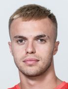 Albi Doka kimdir, nereli, kaç yaşında? 2023 Albi Doka Piyasa değeri ne kadar, Hangi takımlarda oynadı?