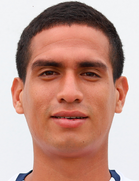 Kevin Moreno kimdir, nereli, kaç yaşında? 2023 Kevin Moreno Piyasa değeri ne kadar, Hangi takımlarda oynadı?