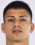 Jorge Murrugarra kimdir, nereli, kaç yaşında? 2023 Jorge Murrugarra Piyasa değeri ne kadar, Hangi takımlarda oynadı?