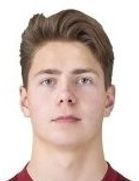 Airidas Mickevicius kimdir, nereli, kaç yaşında? 2023 Airidas Mickevicius Piyasa değeri ne kadar, Hangi takımlarda oynadı?