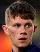 Max Bird kimdir, nereli, kaç yaşında? 2023 Max Bird Piyasa değeri ne kadar, Hangi takımlarda oynadı?