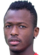 Sekou Camara kimdir, nereli, kaç yaşında? 2023 Sekou Camara Piyasa değeri ne kadar, Hangi takımlarda oynadı?