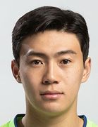 Seung Gyu Han kimdir, nereli, kaç yaşında? 2023 Seung Gyu Han Piyasa değeri ne kadar, Hangi takımlarda oynadı?