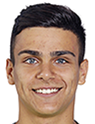 Tsvetelin Stavrev kimdir, nereli, kaç yaşında? 2023 Tsvetelin Stavrev Piyasa değeri ne kadar, Hangi takımlarda oynadı?