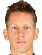 Martin Petkov kimdir, nereli, kaç yaşında? 2023 Martin Petkov Piyasa değeri ne kadar, Hangi takımlarda oynadı?