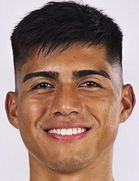 Jordan Guivin kimdir, nereli, kaç yaşında? 2023 Jordan Guivin Piyasa değeri ne kadar, Hangi takımlarda oynadı?