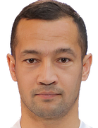 Alisher Sanoev kimdir, nereli, kaç yaşında? 2023 Alisher Sanoev Piyasa değeri ne kadar, Hangi takımlarda oynadı?