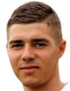 Stanislav Shopov kimdir, nereli, kaç yaşında? 2023 Stanislav Shopov Piyasa değeri ne kadar, Hangi takımlarda oynadı?