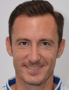 Razvan Tincu kimdir, nereli, kaç yaşında? 2023 Razvan Tincu Piyasa değeri ne kadar, Hangi takımlarda oynadı?