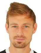 Cristian Sirghi kimdir, nereli, kaç yaşında? 2023 Cristian Sirghi Piyasa değeri ne kadar, Hangi takımlarda oynadı?