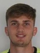 Romeo Harizaj kimdir, nereli, kaç yaşında? 2023 Romeo Harizaj Piyasa değeri ne kadar, Hangi takımlarda oynadı?