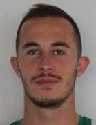 Eljon Sota kimdir, nereli, kaç yaşında? 2023 Eljon Sota Piyasa değeri ne kadar, Hangi takımlarda oynadı?