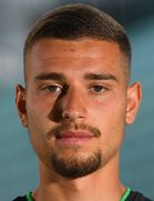 Dylan Pierias kimdir, nereli, kaç yaşında? 2023 Dylan Pierias Piyasa değeri ne kadar, Hangi takımlarda oynadı?