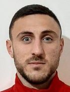 Florjan Pergjoni kimdir, nereli, kaç yaşında? 2023 Florjan Pergjoni Piyasa değeri ne kadar, Hangi takımlarda oynadı?