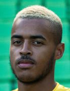 Willian Pozo kimdir, nereli, kaç yaşında? 2023 Willian Pozo Piyasa değeri ne kadar, Hangi takımlarda oynadı?