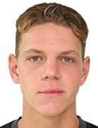 Vilmos Borsos kimdir, nereli, kaç yaşında? 2023 Vilmos Borsos Piyasa değeri ne kadar, Hangi takımlarda oynadı?