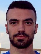 Franc Zylyftari kimdir, nereli, kaç yaşında? 2023 Franc Zylyftari Piyasa değeri ne kadar, Hangi takımlarda oynadı?