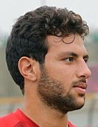 Fady Farid kimdir, nereli, kaç yaşında? 2023 Fady Farid Piyasa değeri ne kadar, Hangi takımlarda oynadı?