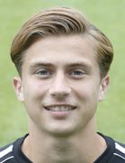 Aron Dobos kimdir, nereli, kaç yaşında? 2023 Aron Dobos Piyasa değeri ne kadar, Hangi takımlarda oynadı?