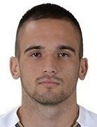 Kristof Sz1cs kimdir, nereli, kaç yaşında? 2023 Kristof Sz1cs Piyasa değeri ne kadar, Hangi takımlarda oynadı?