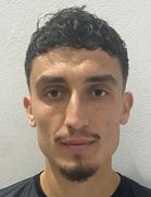 Rudolf Turkaj kimdir, nereli, kaç yaşında? 2023 Rudolf Turkaj Piyasa değeri ne kadar, Hangi takımlarda oynadı?