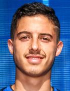 Erald Hyseni kimdir, nereli, kaç yaşında? 2023 Erald Hyseni Piyasa değeri ne kadar, Hangi takımlarda oynadı?