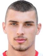 Martin Ruskov kimdir, nereli, kaç yaşında? 2023 Martin Ruskov Piyasa değeri ne kadar, Hangi takımlarda oynadı?