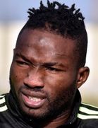 Razack Cisse kimdir, nereli, kaç yaşında? 2023 Razack Cisse Piyasa değeri ne kadar, Hangi takımlarda oynadı?