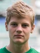 Aleksander İljin kimdir, nereli, kaç yaşında? 2023 Aleksander İljin Piyasa değeri ne kadar, Hangi takımlarda oynadı?