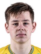 Maico Rimmel kimdir, nereli, kaç yaşında? 2023 Maico Rimmel Piyasa değeri ne kadar, Hangi takımlarda oynadı?