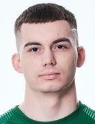 Aleksandr Sapovalov kimdir, nereli, kaç yaşında? 2023 Aleksandr Sapovalov Piyasa değeri ne kadar, Hangi takımlarda oynadı?