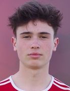 Kirill Antonov kimdir, nereli, kaç yaşında? 2023 Kirill Antonov Piyasa değeri ne kadar, Hangi takımlarda oynadı?