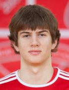 Aiden Madisson kimdir, nereli, kaç yaşında? 2023 Aiden Madisson Piyasa değeri ne kadar, Hangi takımlarda oynadı?