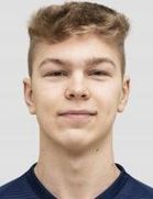 Rasmus Kallas kimdir, nereli, kaç yaşında? 2023 Rasmus Kallas Piyasa değeri ne kadar, Hangi takımlarda oynadı?