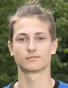 Sten Jakob Viidas kimdir, nereli, kaç yaşında? 2023 Sten Jakob Viidas Piyasa değeri ne kadar, Hangi takımlarda oynadı?