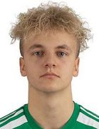 Nikita Vassiljev kimdir, nereli, kaç yaşında? 2023 Nikita Vassiljev Piyasa değeri ne kadar, Hangi takımlarda oynadı?